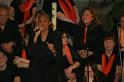 bigimg_Joyful Voices_038